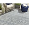 Livabliss Eagean EAG-2306 Outdoor Safe Area Rug EAG2306-23 - alternate 6